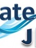 Apelul de concurs pentru proiecte comune de cercetare în domeniul apelor ”Water Resource Management in support of the UN Sustainable Development Goals”  în cadrul  proiectului IC4Water, WaterJPI